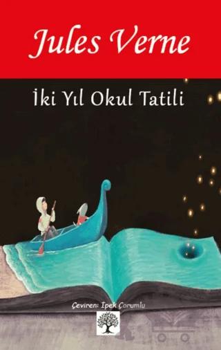 İki Yıl Okul Tatili