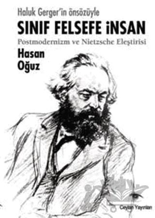 Sınıf, Felsefe, İnsan