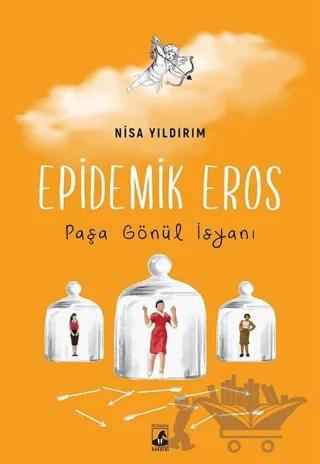 Epidemik Eros