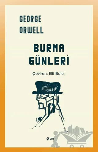 Burma Günleri