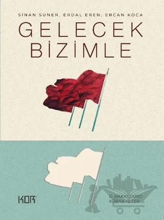 Gelecek Bizimle