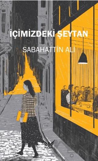 İçimizdeki Şeytan