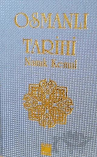 Osmanlı Tarihi