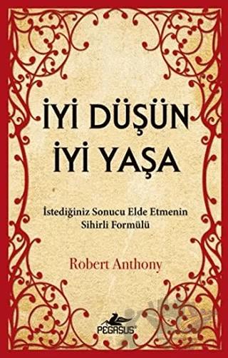 İyi Düşün İyi Yaşa