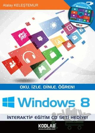 Windows 8