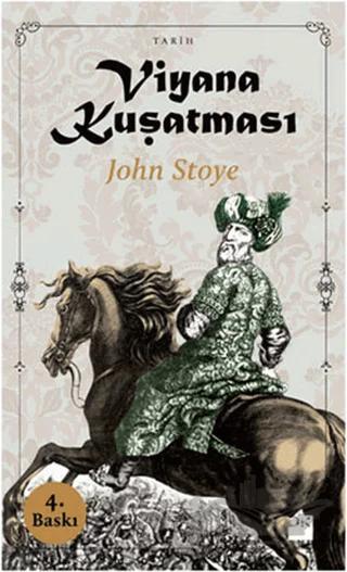 Viyana Kuşatması