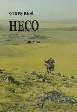 Heco