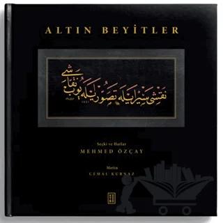 Altın Beyitler
