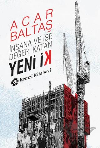 Yeni İK