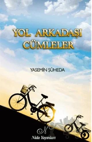 Yol Arkadaşı Cümleler
