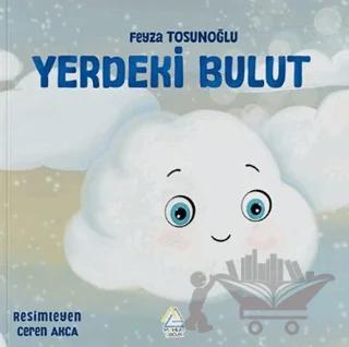 Yerdeki Bulut
