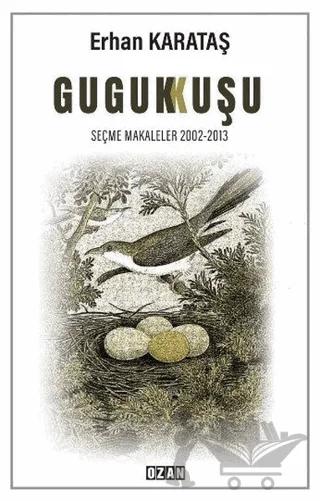 Guguk Kuşu
