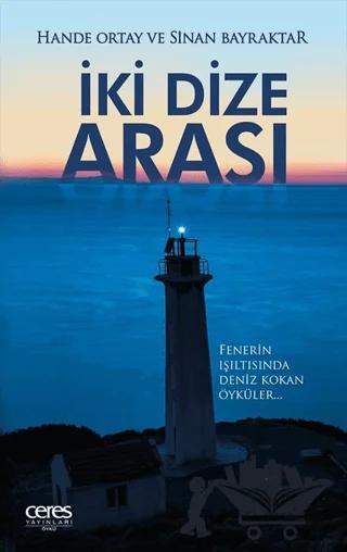 İki Dize Arası