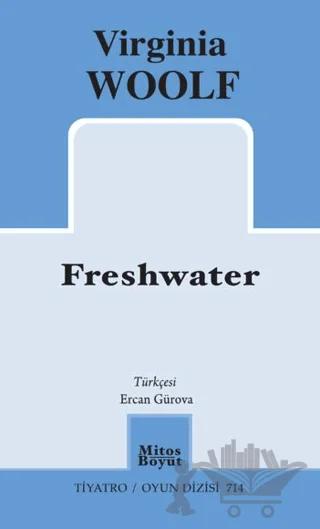 Freshwater