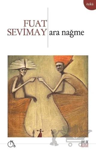 Ara Nağme