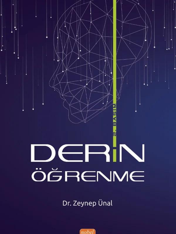 Derin Öğrenme