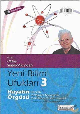 Yeni Bilim Ufukları 3