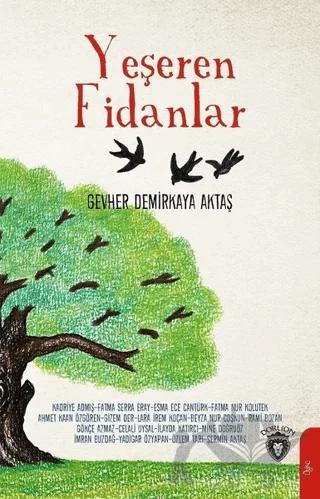Yeşeren Fidanlar