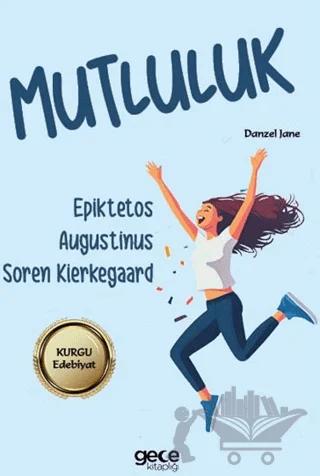 Mutluluk
