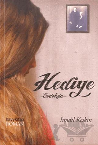 Hediye