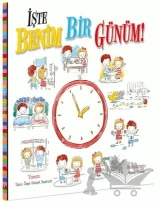 İşte Benim Bir Günüm