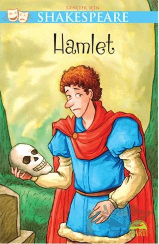 Gençler İçin Shakespeare: Hamlet