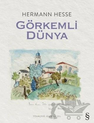 Görkemli Dünya