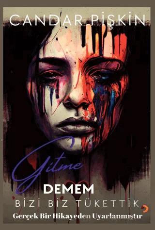Gitme Demem