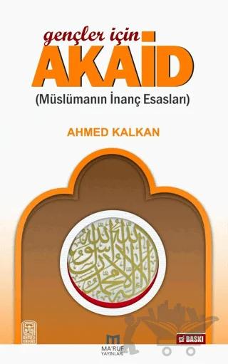 Gençler İçin Akaid