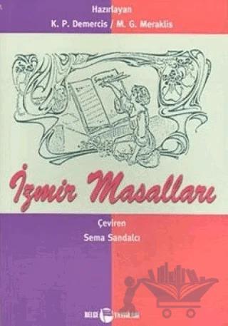 İzmir Masalları