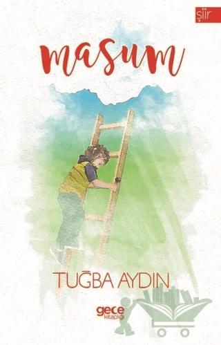 Masum
