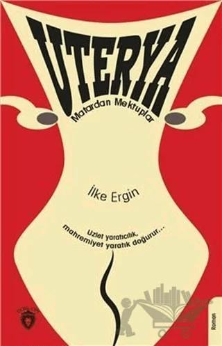 Uterya