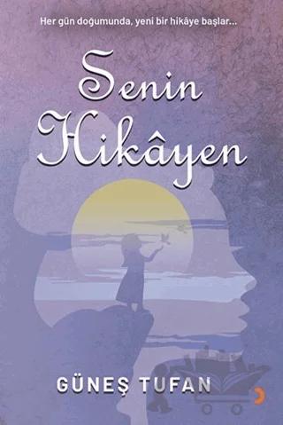 Senin Hikayen