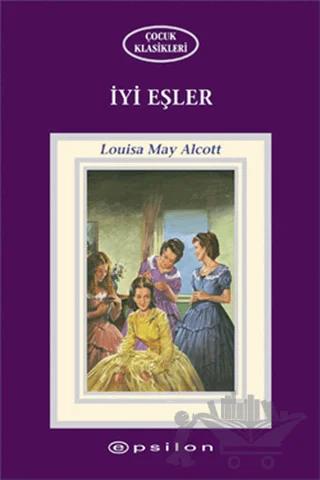 İyi Eşler