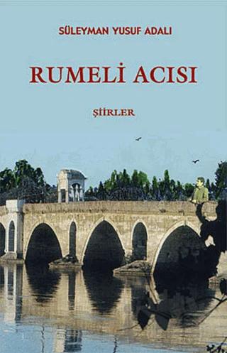 Rumeli Acısı