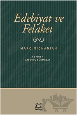 Edebiyat ve Felaket