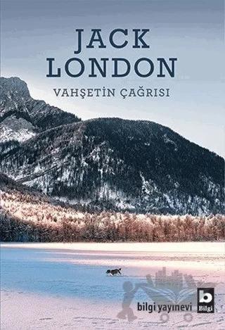 Vahşetin Çağrısı