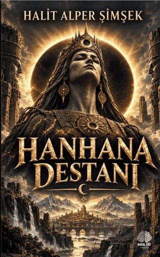 Hanhana Destanı