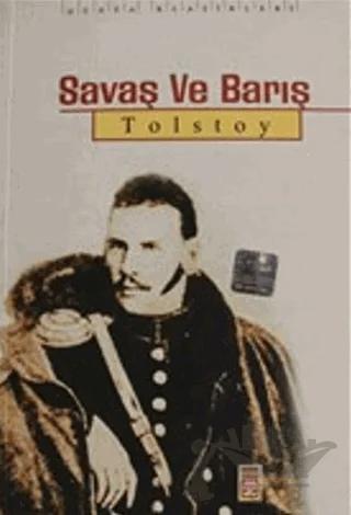 Savaş ve Barış