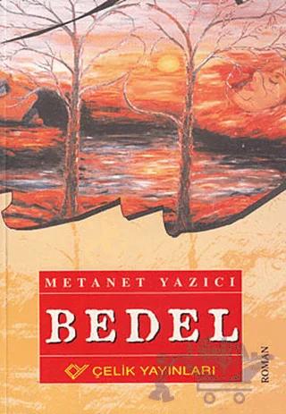 Bedel