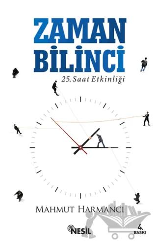 Zaman Bilinci