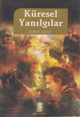 Küresel Yanılgılar