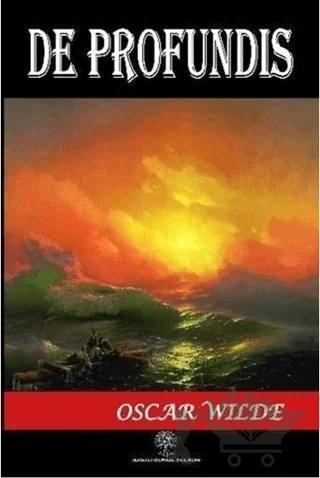 De Profundis