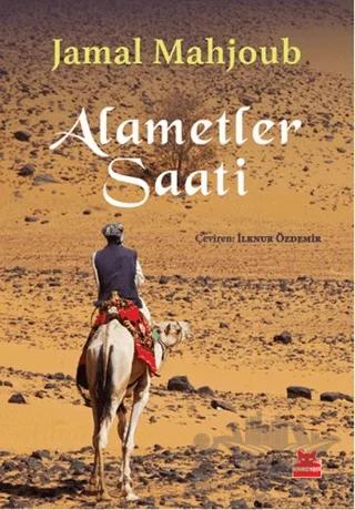 Alametler Saati