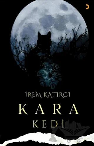 Kara Kedi