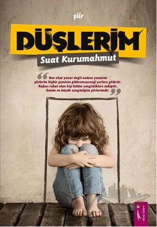 Düşlerim