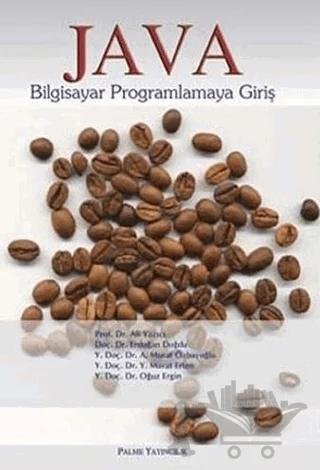 JAVA