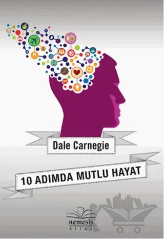 10 Adımda Mutlu Hayat