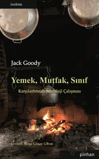 Yemek, Mutfak, Sınıf