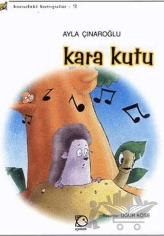Kara Kutu